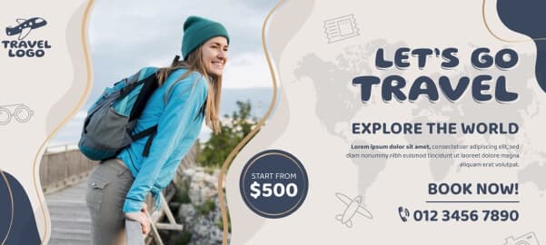 Special offers on Egypt tours and travel packages