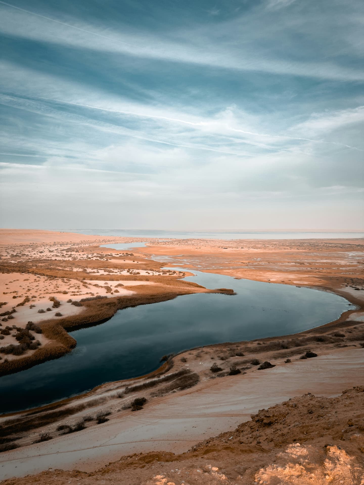 Faiyum