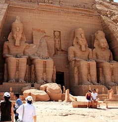 Luxor
