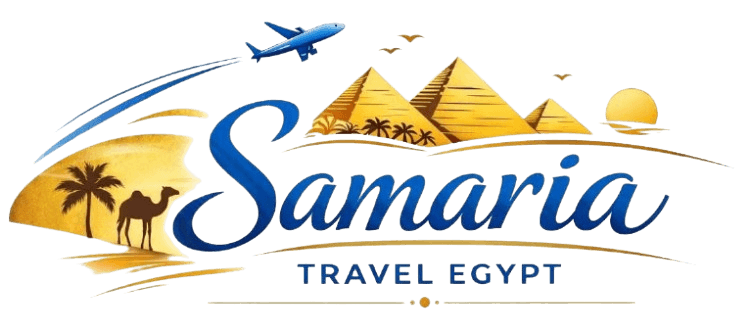 Samaria Travel